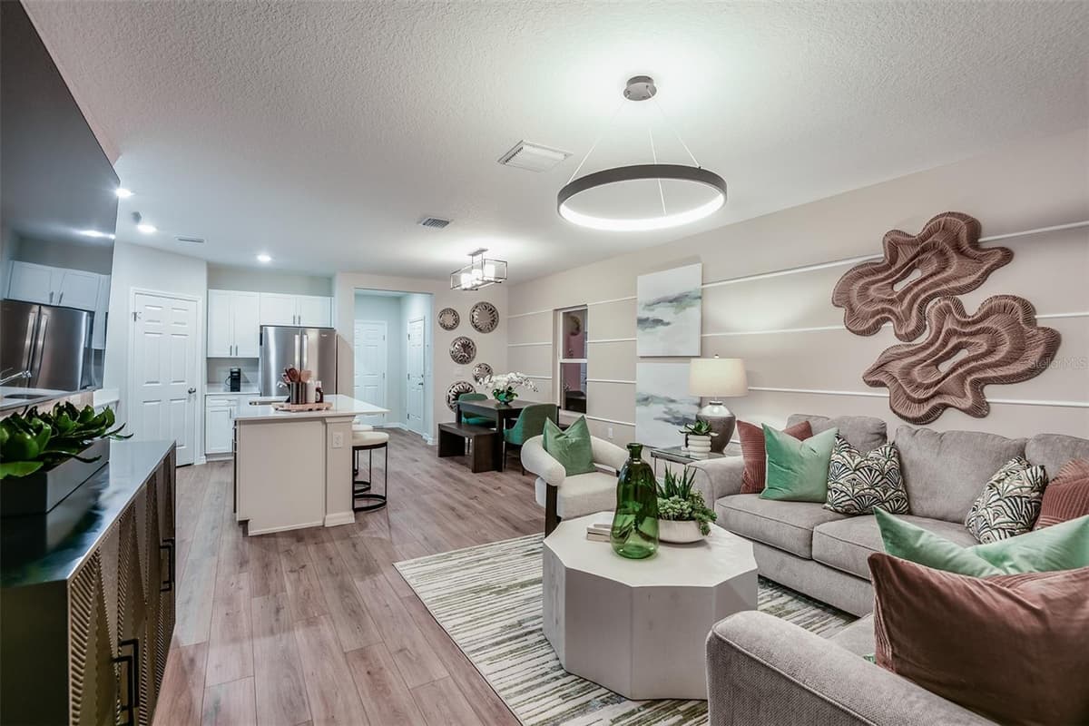 9864 PELICAN COAST DRIVE — photo 14 of 25