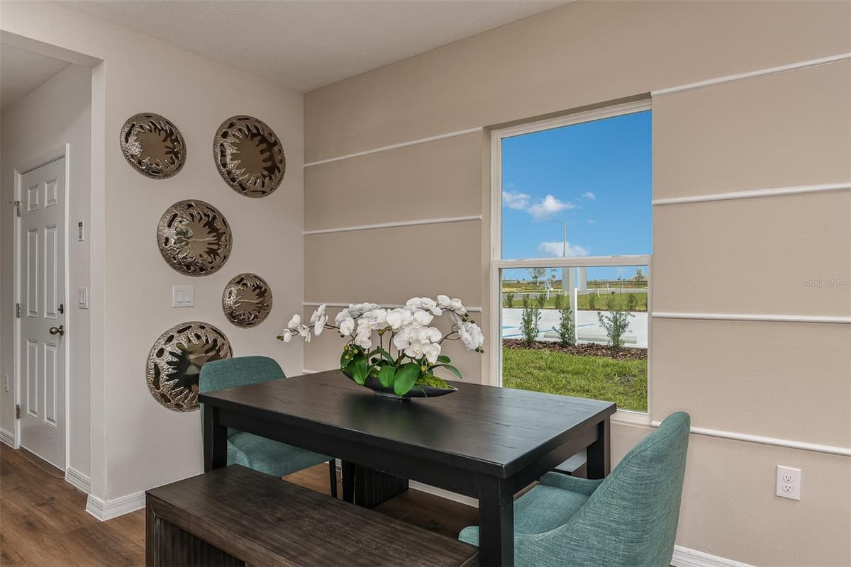 9864 PELICAN COAST DRIVE — photo 15 of 25