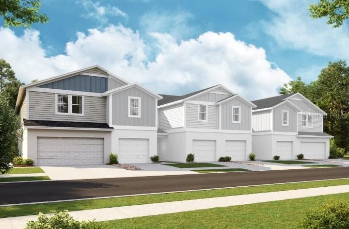 9864 PELICAN COAST DRIVE — photo 1 of 25
