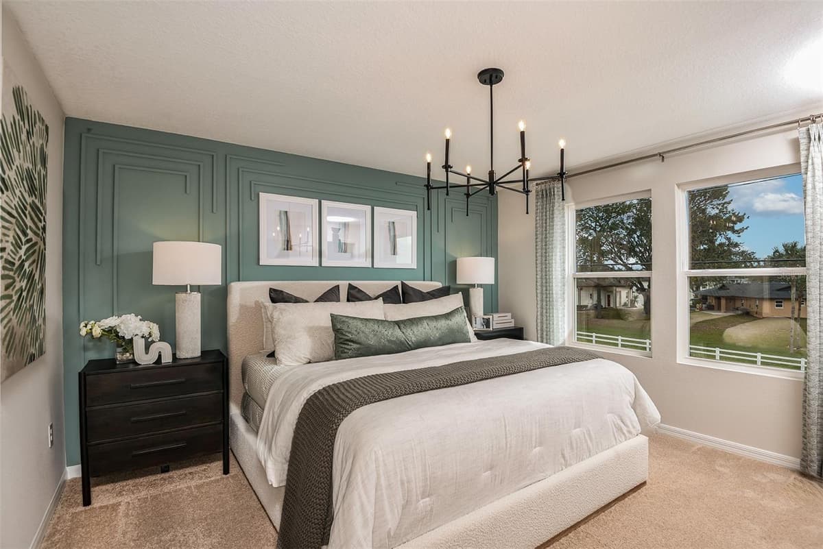 9864 PELICAN COAST DRIVE — photo 4 of 25
