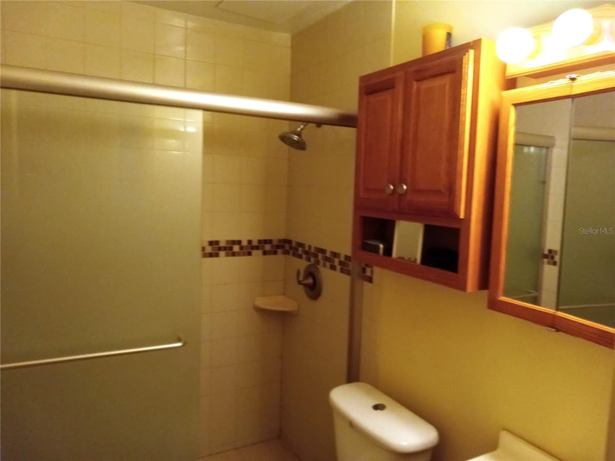 2464 AUSTRALIA WAY — photo 43 of 67