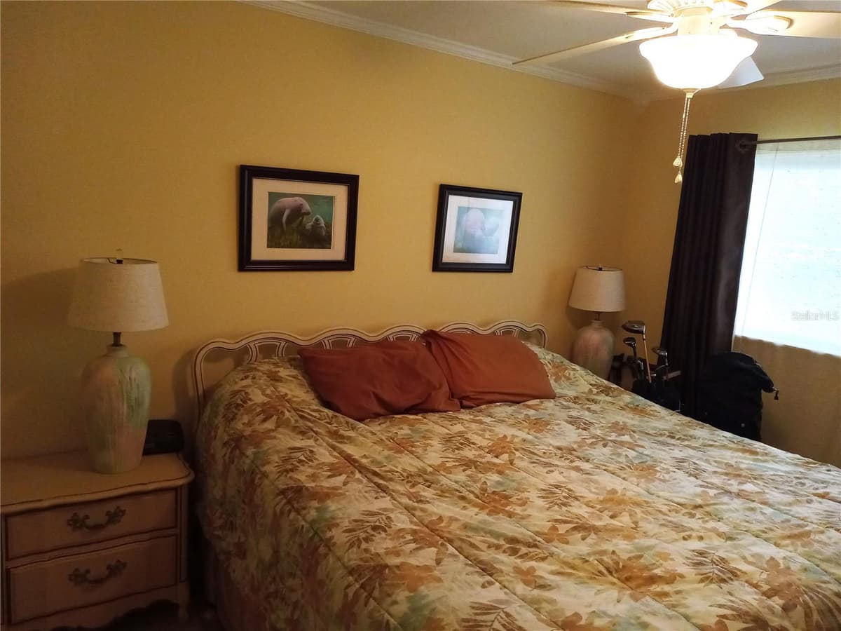 2464 AUSTRALIA WAY — photo 35 of 67