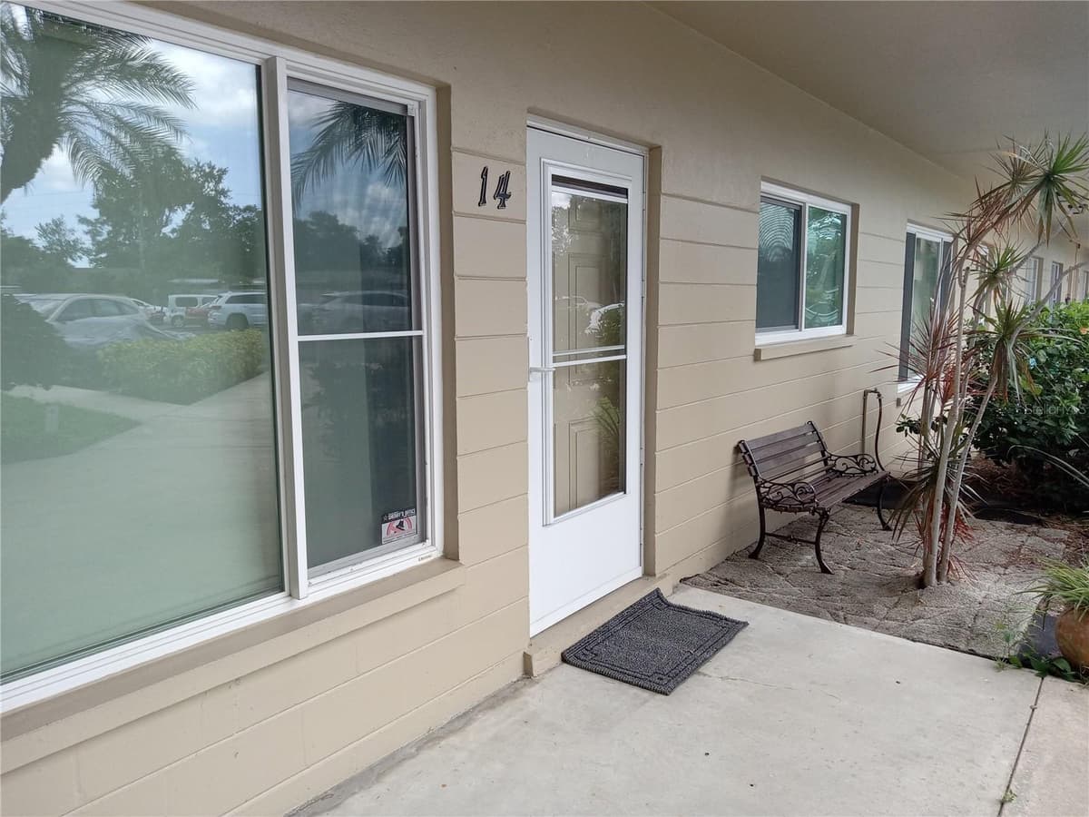 2464 AUSTRALIA WAY — photo 4 of 67