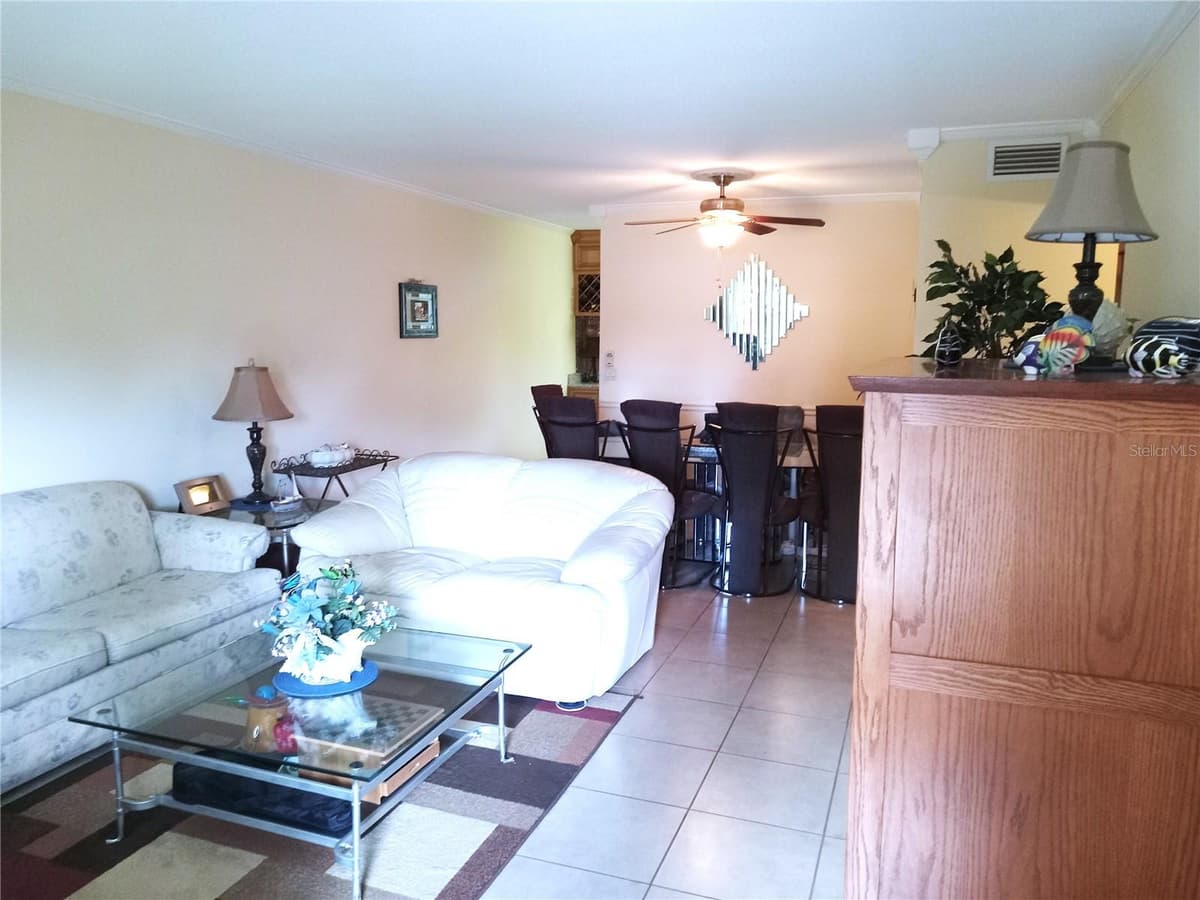 2464 AUSTRALIA WAY — photo 5 of 67