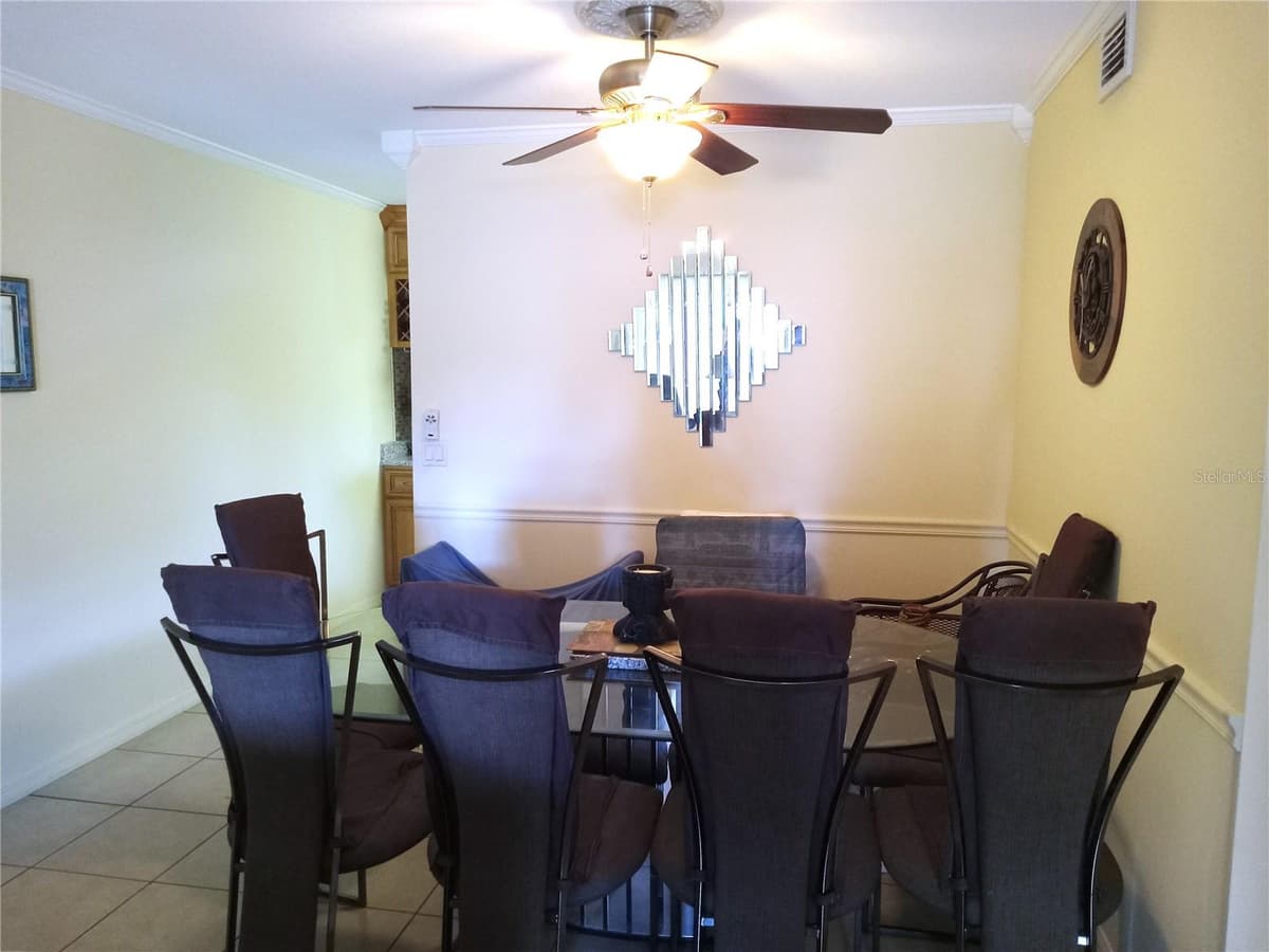 2464 AUSTRALIA WAY — photo 7 of 67