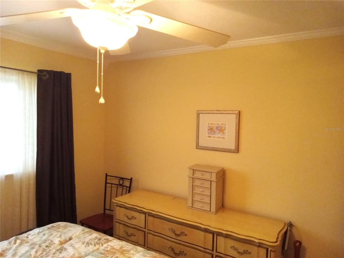 2464 AUSTRALIA WAY — photo 37 of 67