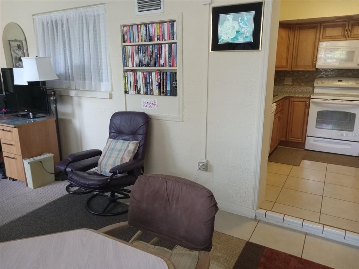 2464 AUSTRALIA WAY — photo 30 of 67
