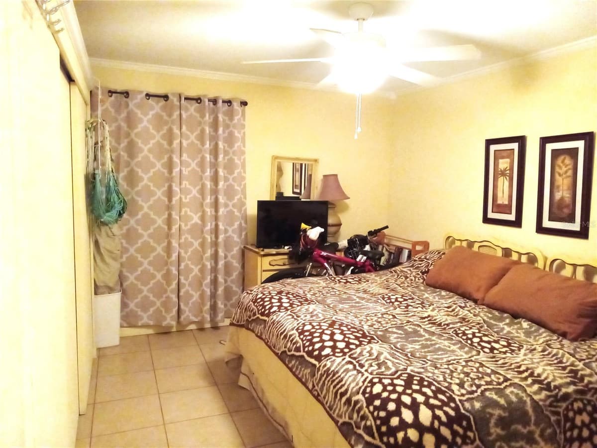 2464 AUSTRALIA WAY — photo 42 of 67