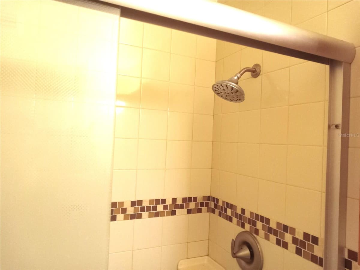 2464 AUSTRALIA WAY — photo 45 of 67