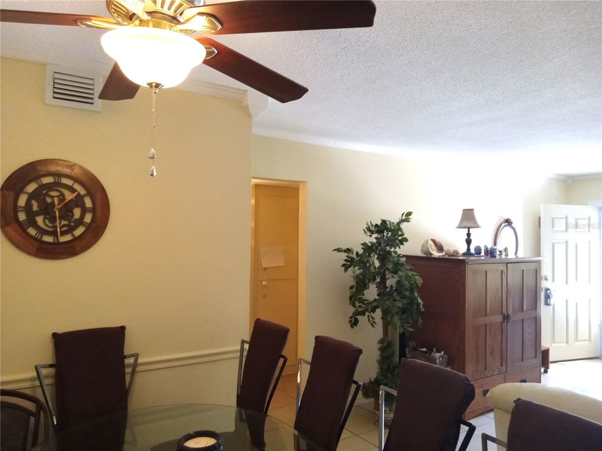 2464 AUSTRALIA WAY — photo 13 of 67