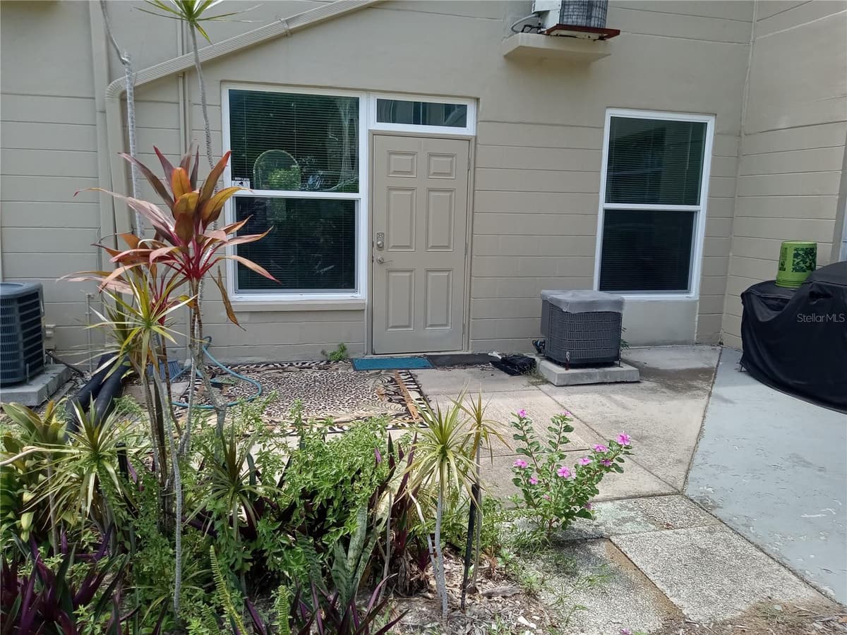 2464 AUSTRALIA WAY — photo 47 of 67