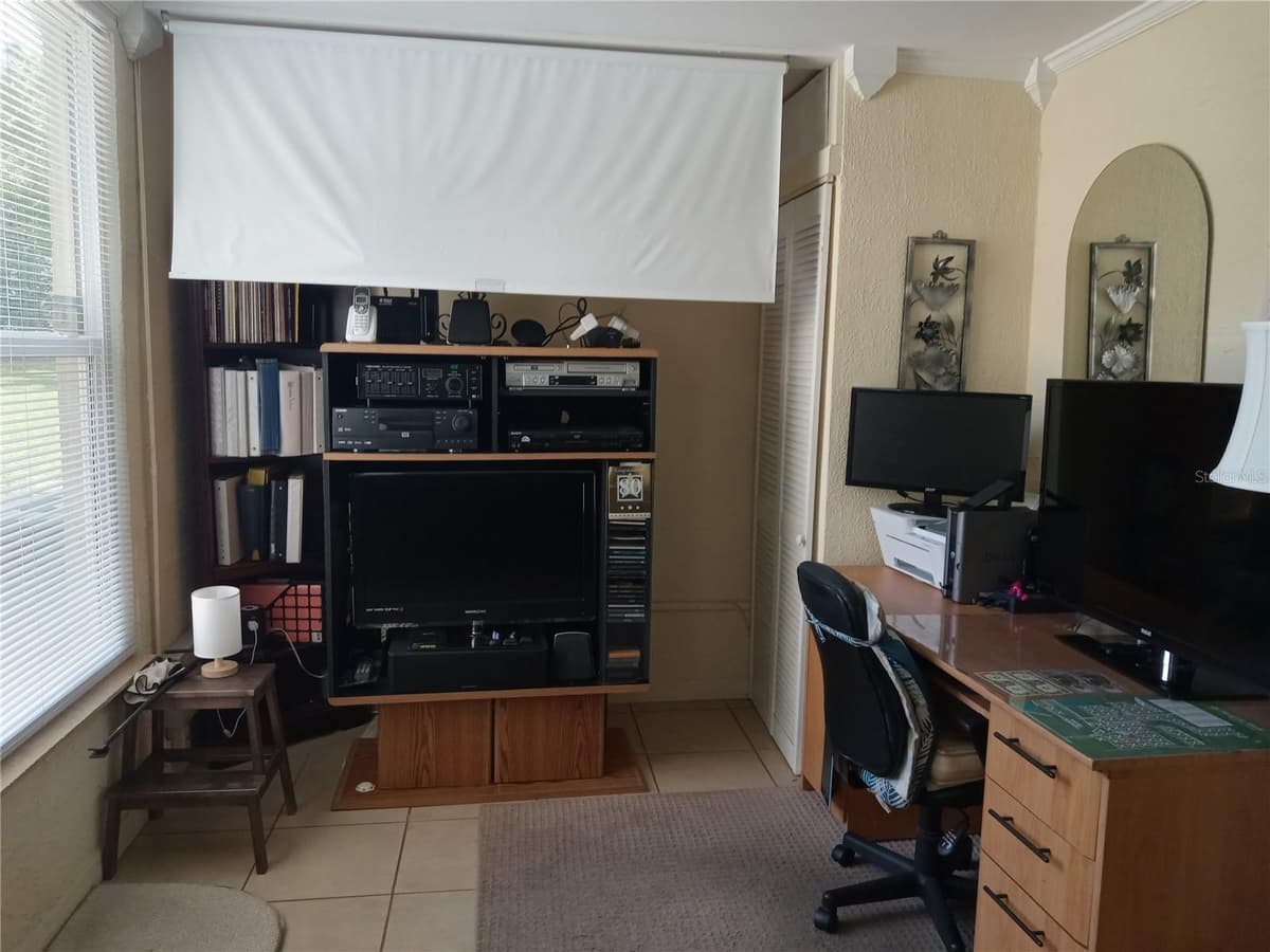 2464 AUSTRALIA WAY — photo 33 of 67