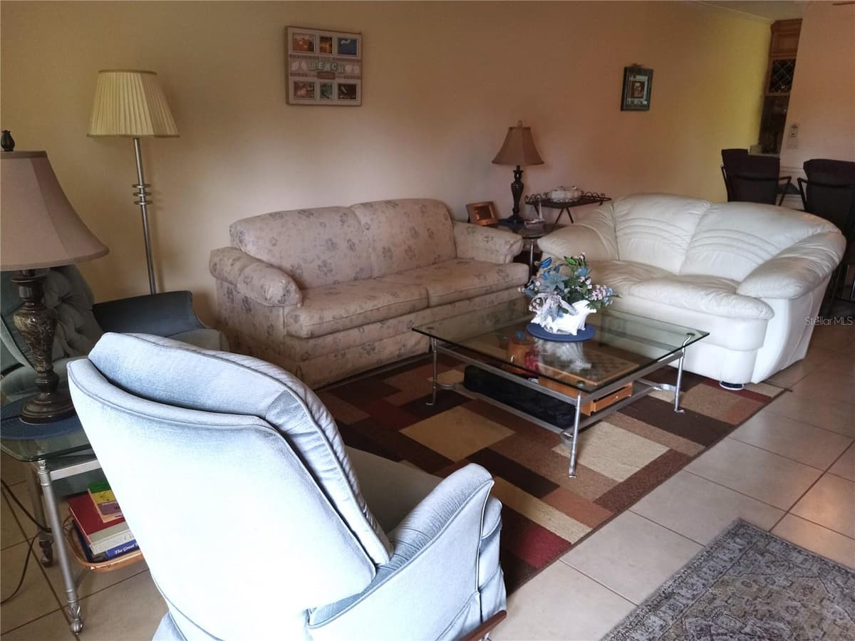 2464 AUSTRALIA WAY — photo 6 of 67