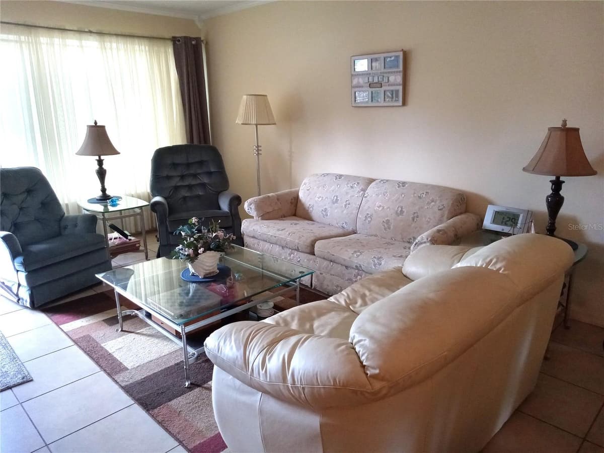 2464 AUSTRALIA WAY — photo 8 of 67