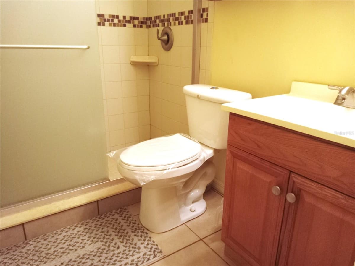 2464 AUSTRALIA WAY — photo 44 of 67