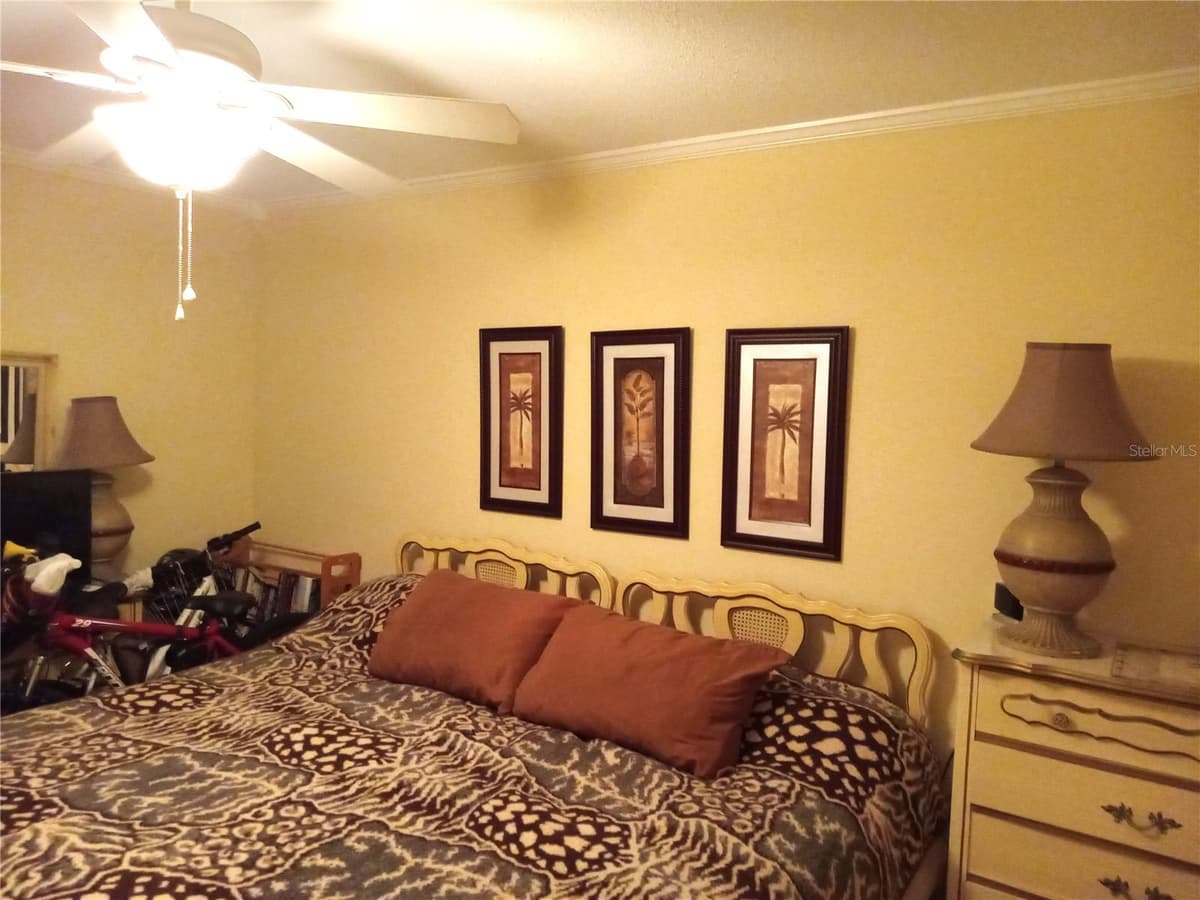 2464 AUSTRALIA WAY — photo 39 of 67