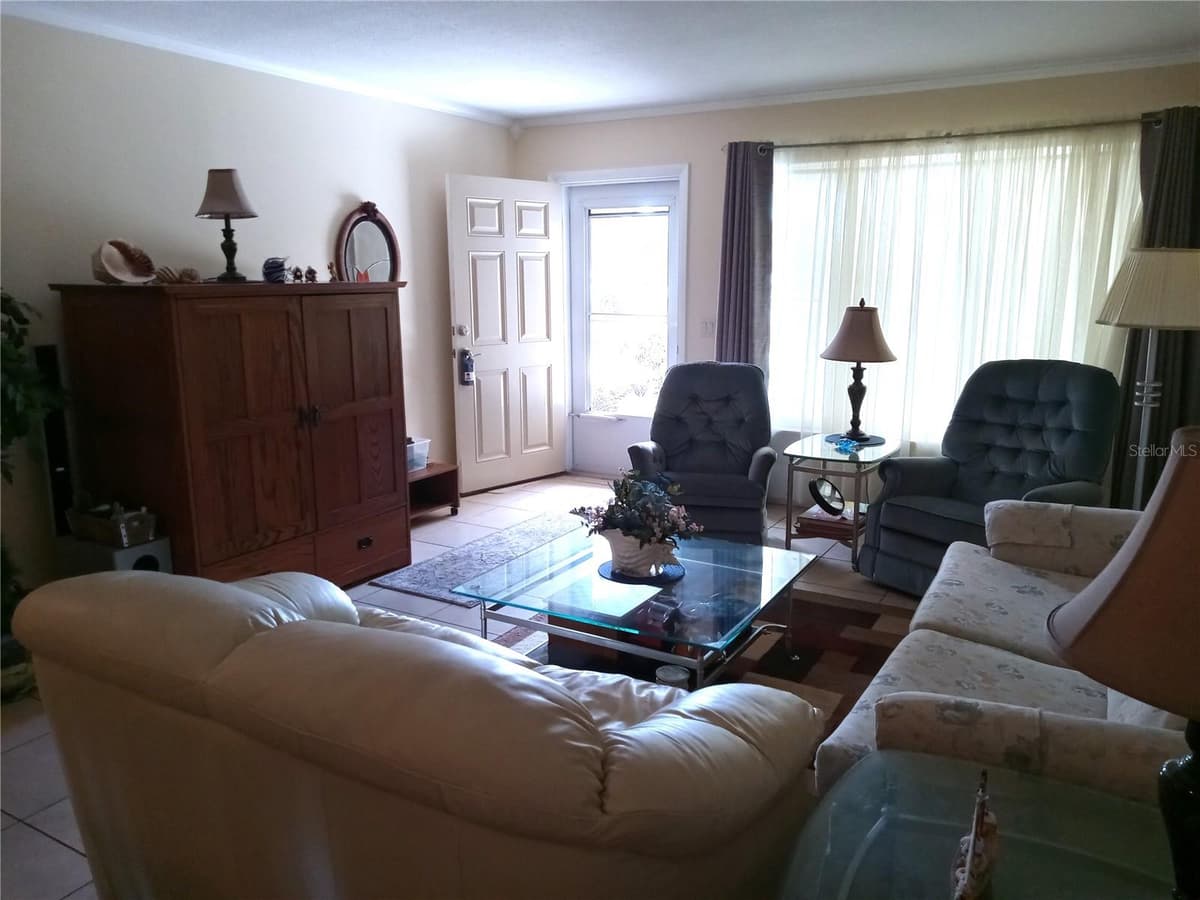 2464 AUSTRALIA WAY — photo 9 of 67