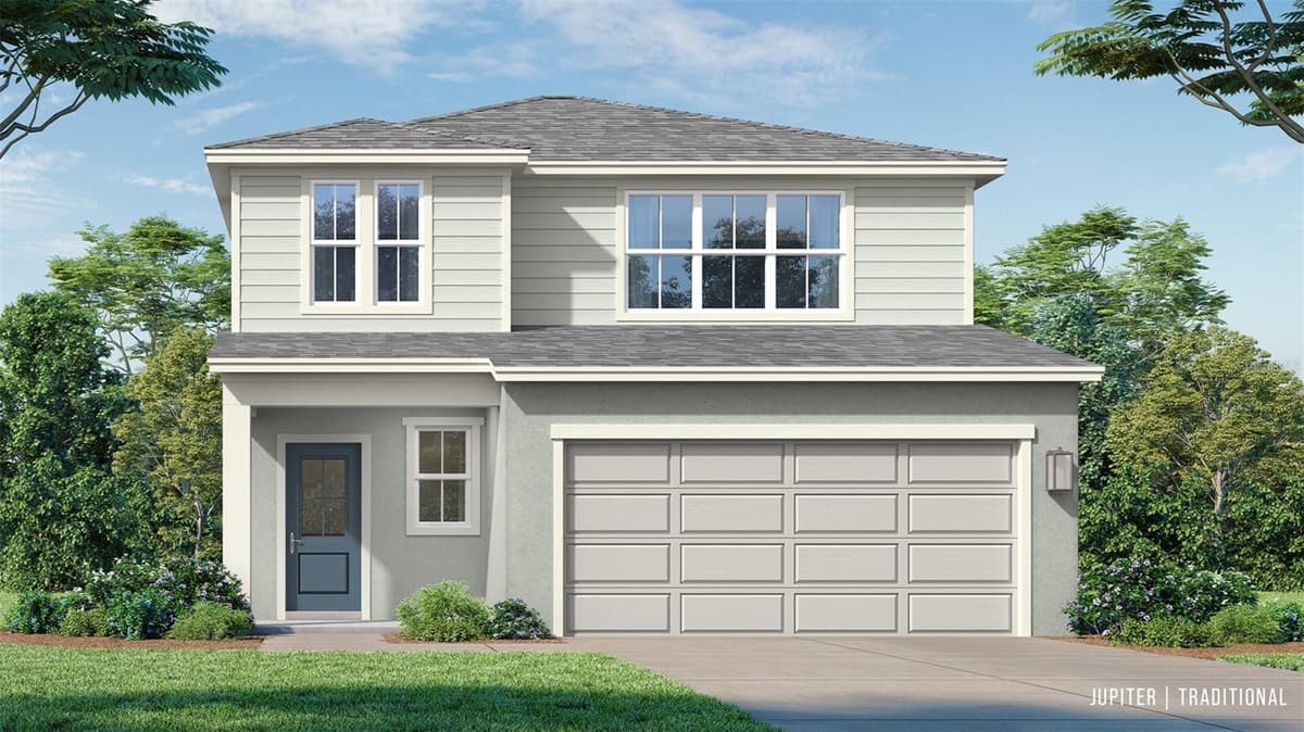 349 MEREDITH BOULEVARD — photo 1 of 3