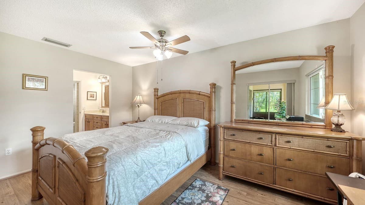 7031 BRIGHT CREEK DRIVE — photo 32 of 52