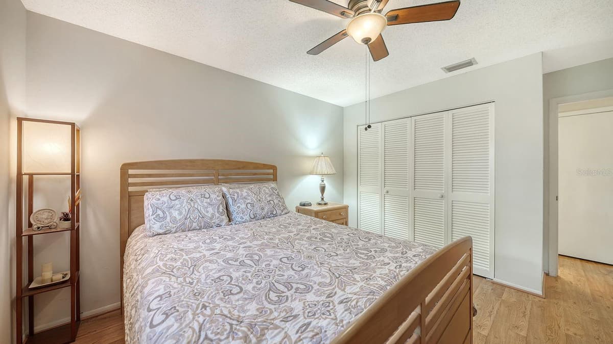 7031 BRIGHT CREEK DRIVE — photo 39 of 52