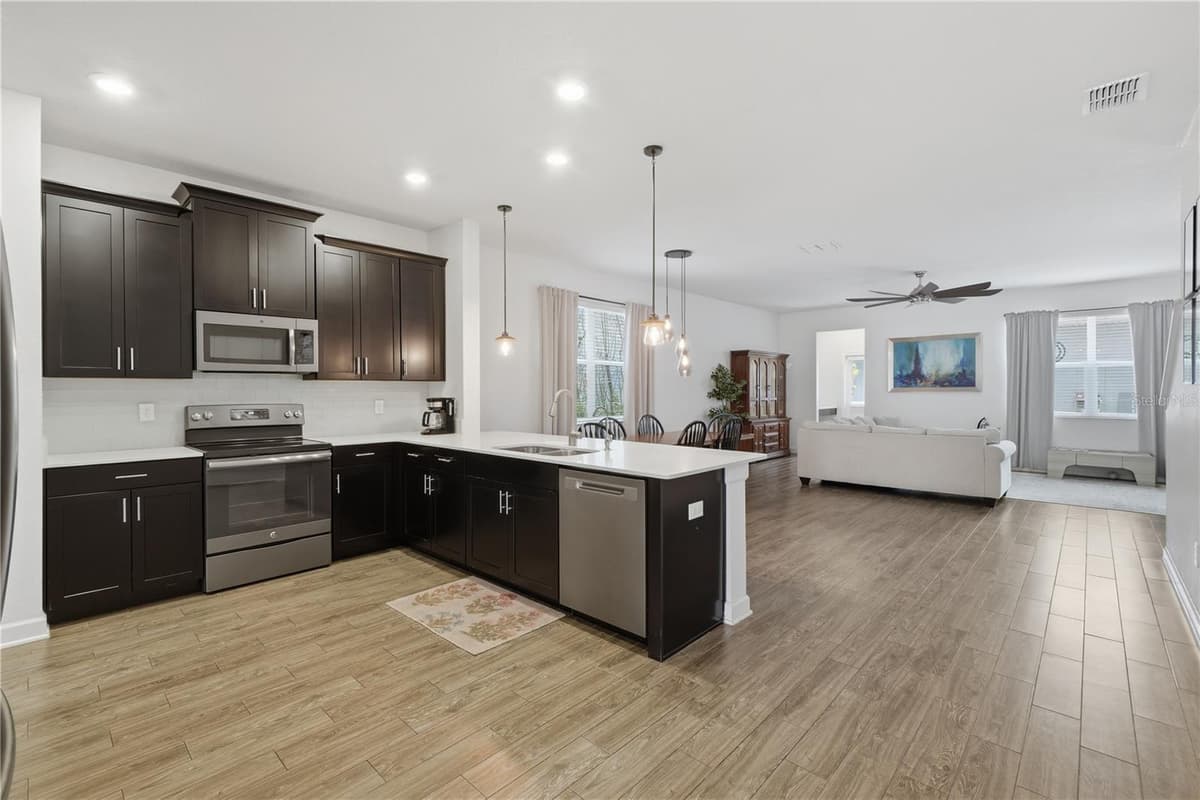 11822 PHILOSOPHY WAY — photo 11 of 57