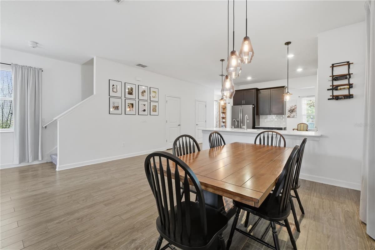 11822 PHILOSOPHY WAY — photo 16 of 57