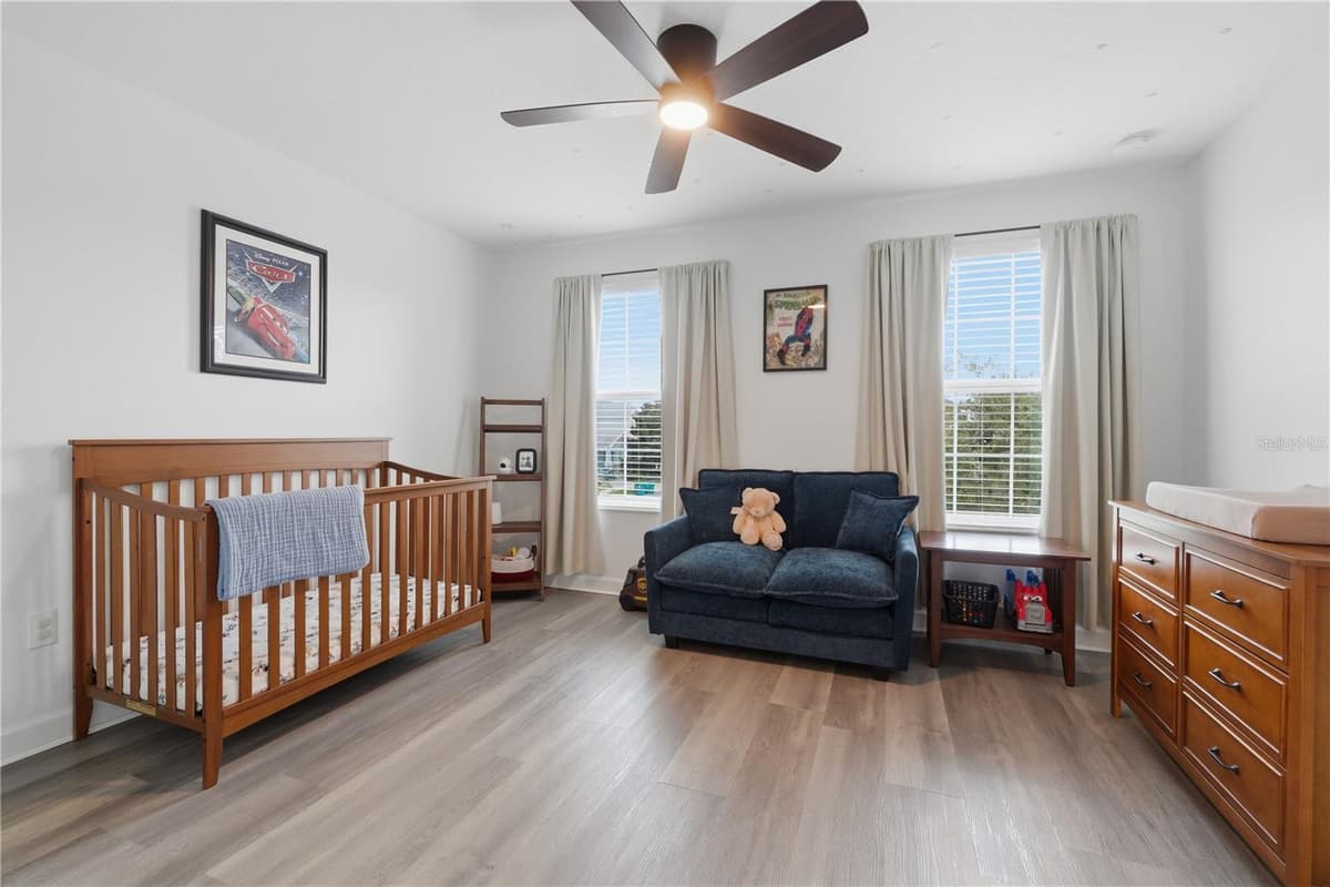 11822 PHILOSOPHY WAY — photo 32 of 57