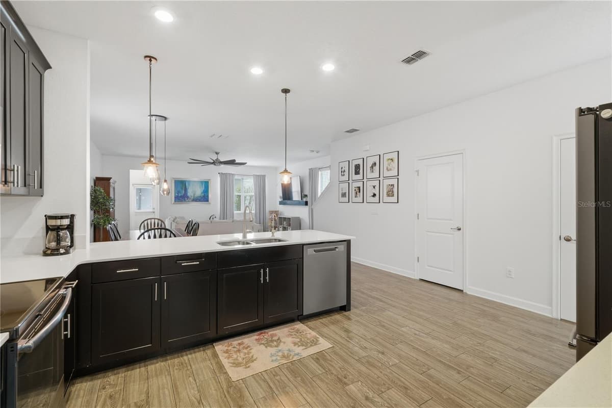 11822 PHILOSOPHY WAY — photo 13 of 57