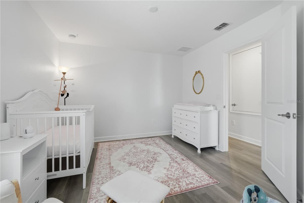 11822 PHILOSOPHY WAY — photo 36 of 57