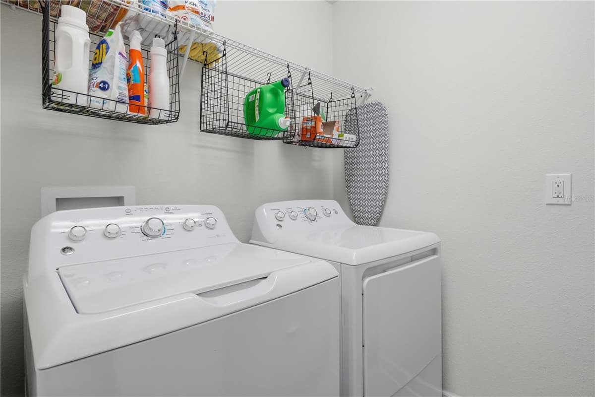11822 PHILOSOPHY WAY — photo 38 of 57