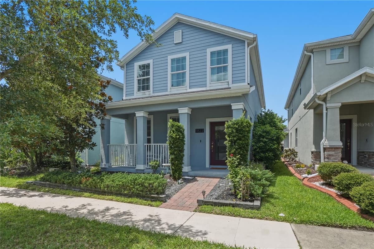 11822 PHILOSOPHY WAY — photo 1 of 57