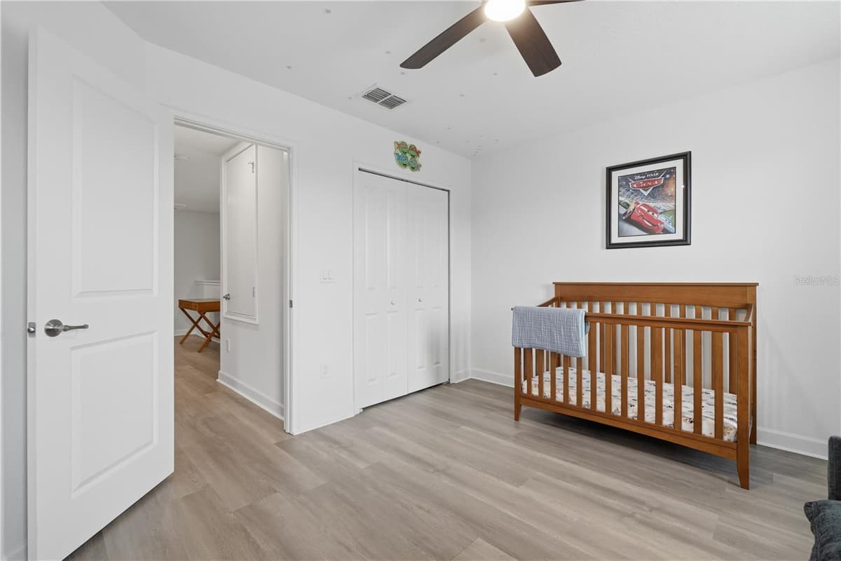 11822 PHILOSOPHY WAY — photo 33 of 57