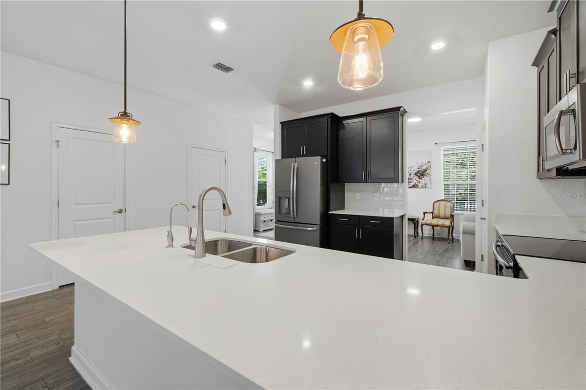 11822 PHILOSOPHY WAY — photo 14 of 57