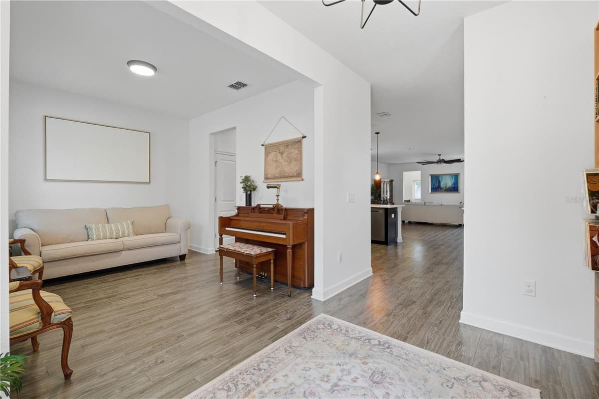 11822 PHILOSOPHY WAY — photo 7 of 57