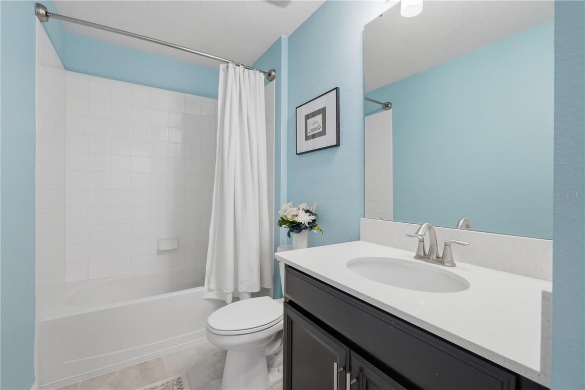 11822 PHILOSOPHY WAY — photo 34 of 57