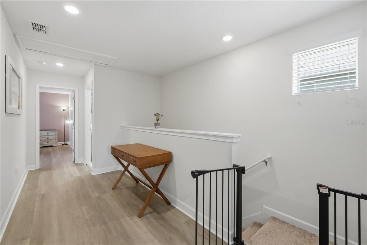 11822 PHILOSOPHY WAY — photo 25 of 57