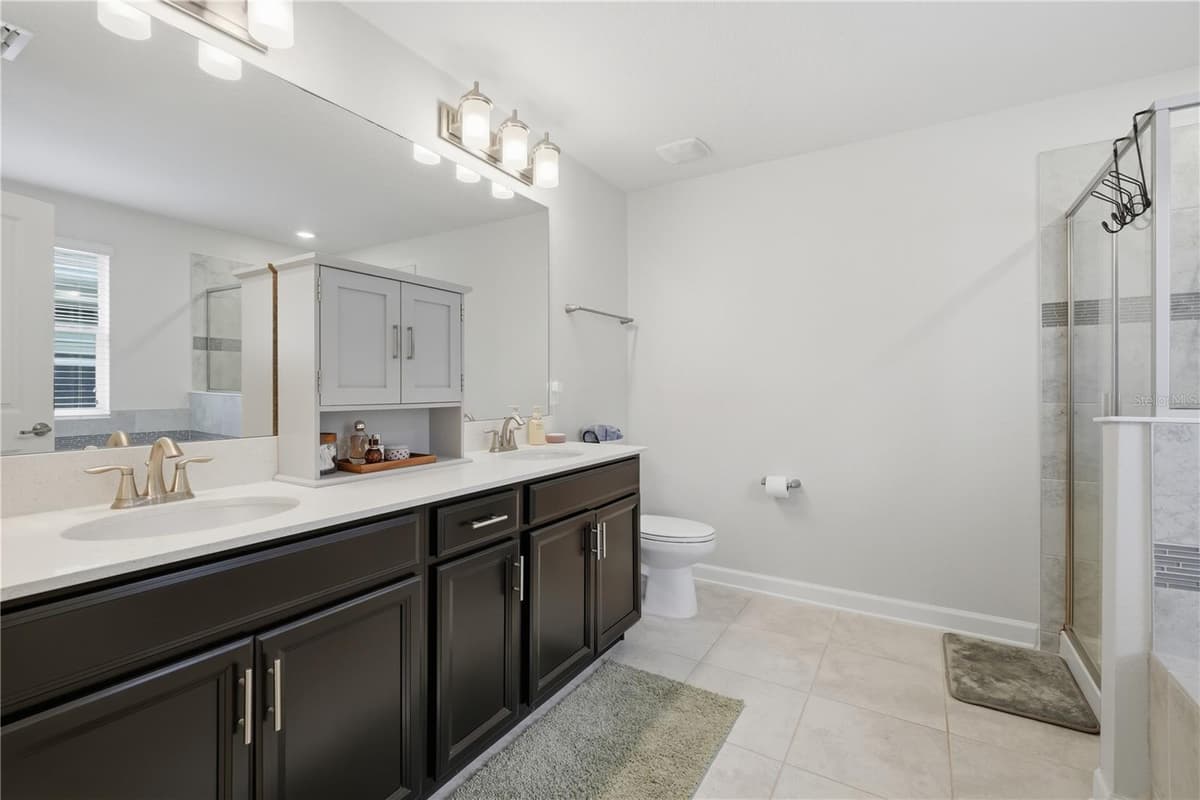 11822 PHILOSOPHY WAY — photo 29 of 57