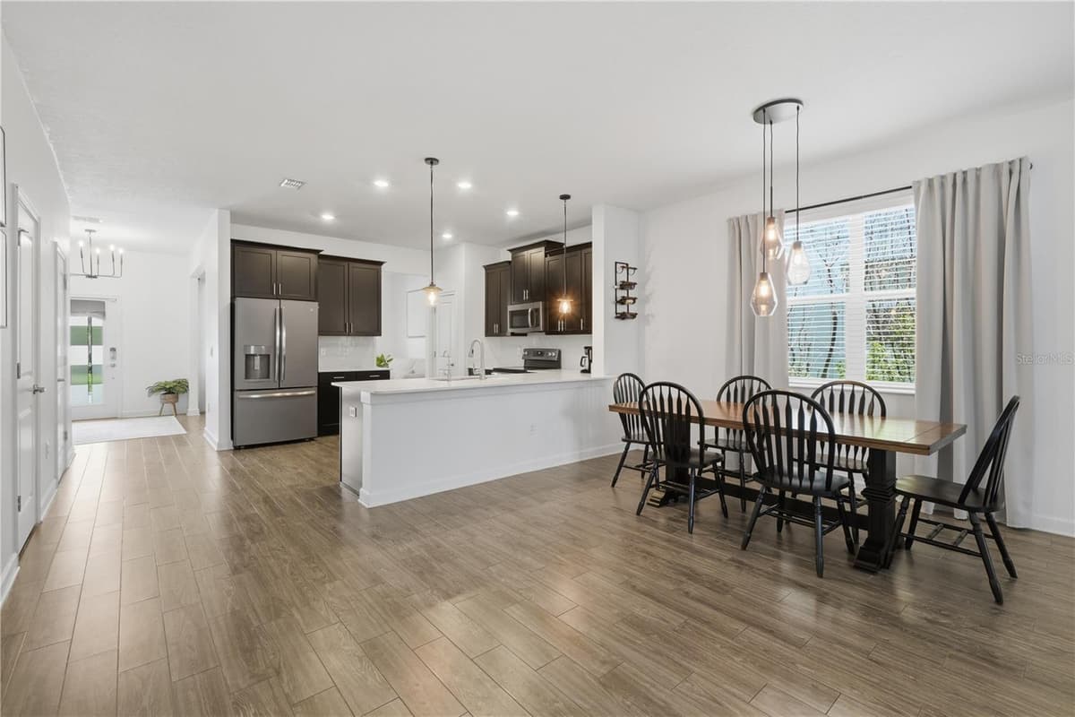 11822 PHILOSOPHY WAY — photo 15 of 57