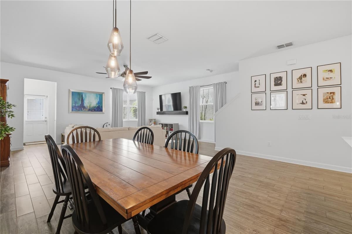 11822 PHILOSOPHY WAY — photo 17 of 57