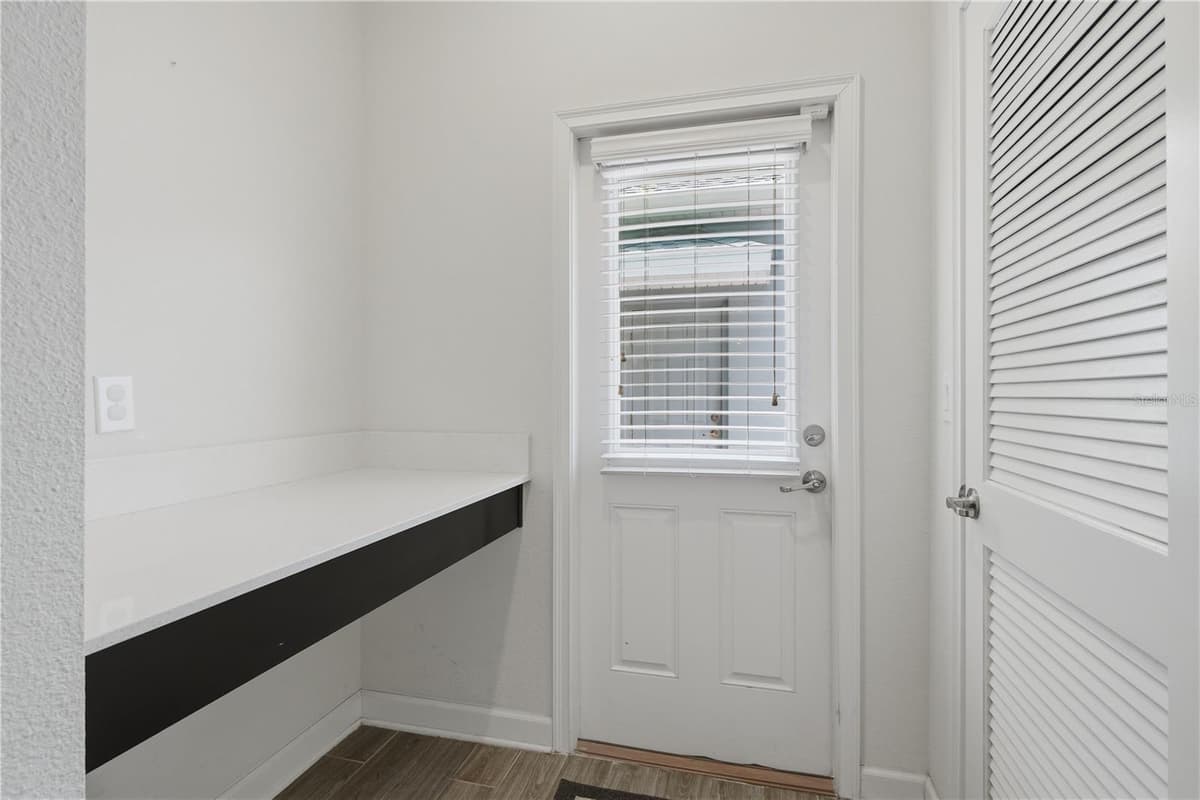 11822 PHILOSOPHY WAY — photo 24 of 57