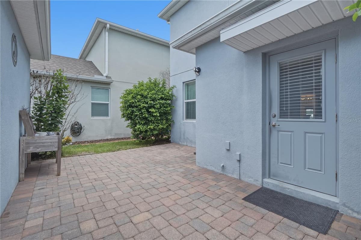 11822 PHILOSOPHY WAY — photo 39 of 57