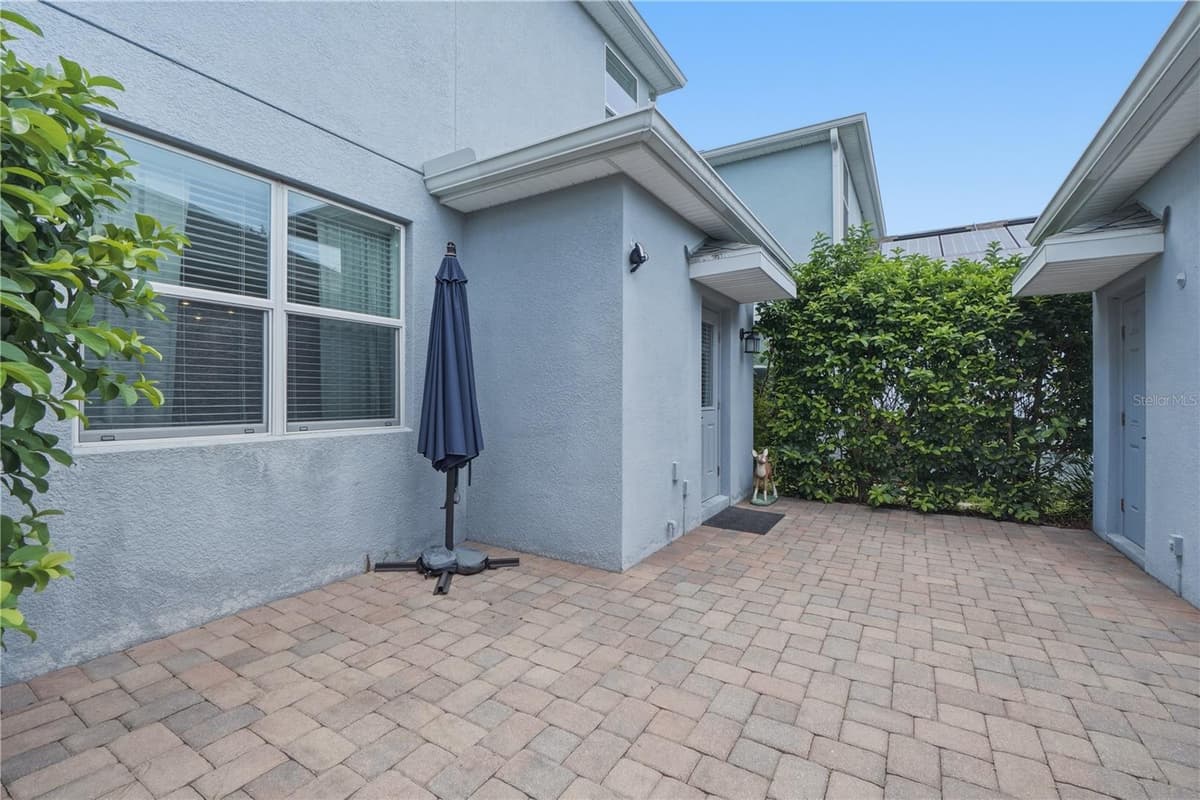 11822 PHILOSOPHY WAY — photo 40 of 57