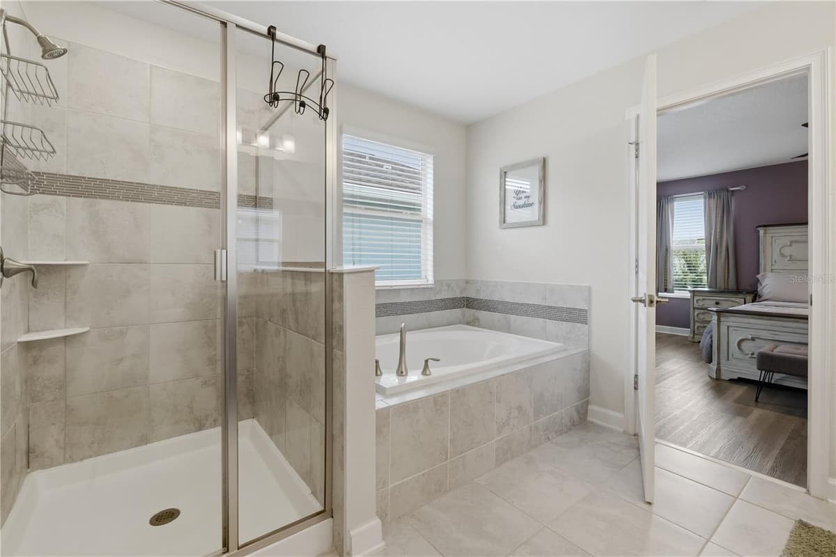 11822 PHILOSOPHY WAY — photo 30 of 57