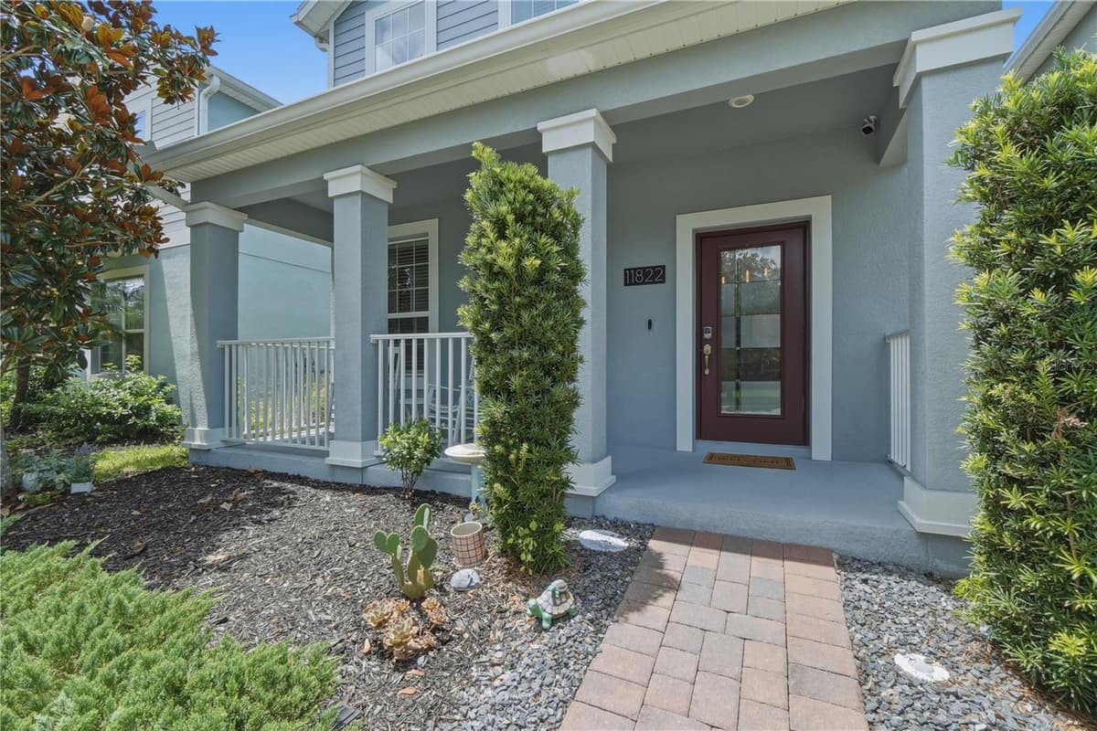 11822 PHILOSOPHY WAY — photo 4 of 57