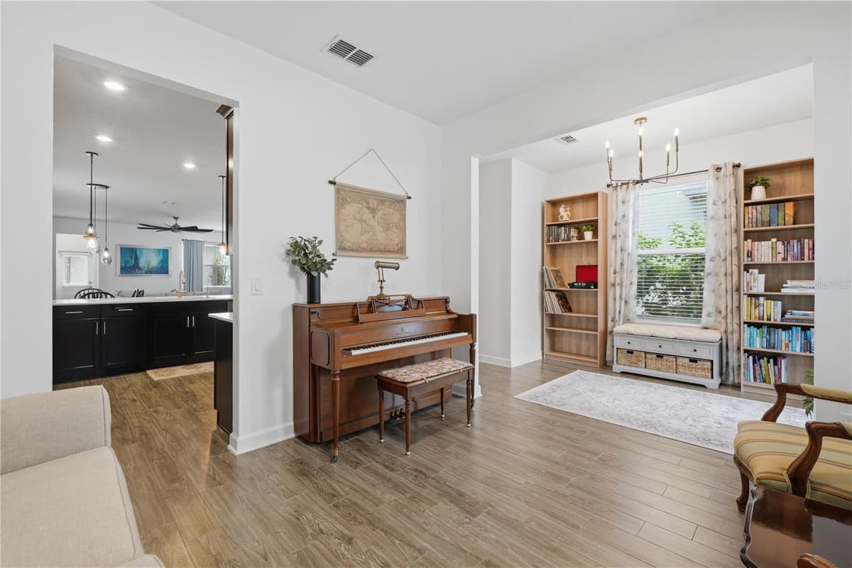 11822 PHILOSOPHY WAY — photo 10 of 57