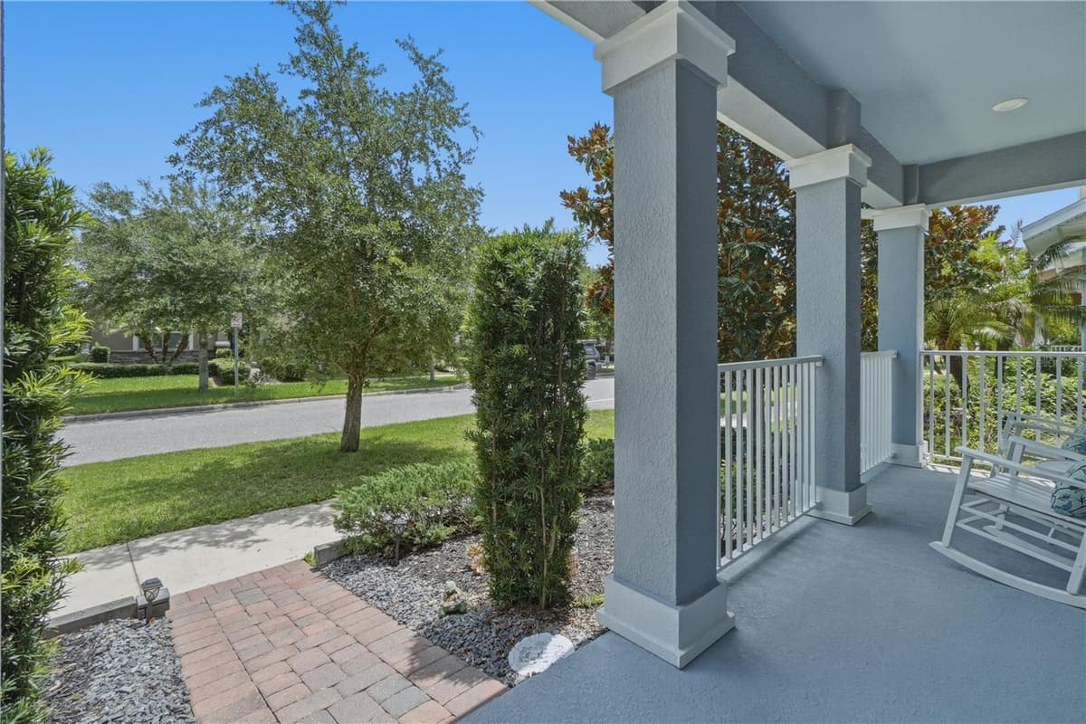 11822 PHILOSOPHY WAY — photo 5 of 57