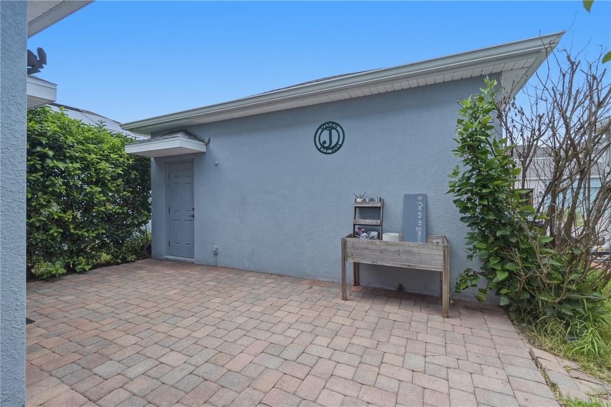 11822 PHILOSOPHY WAY — photo 41 of 57
