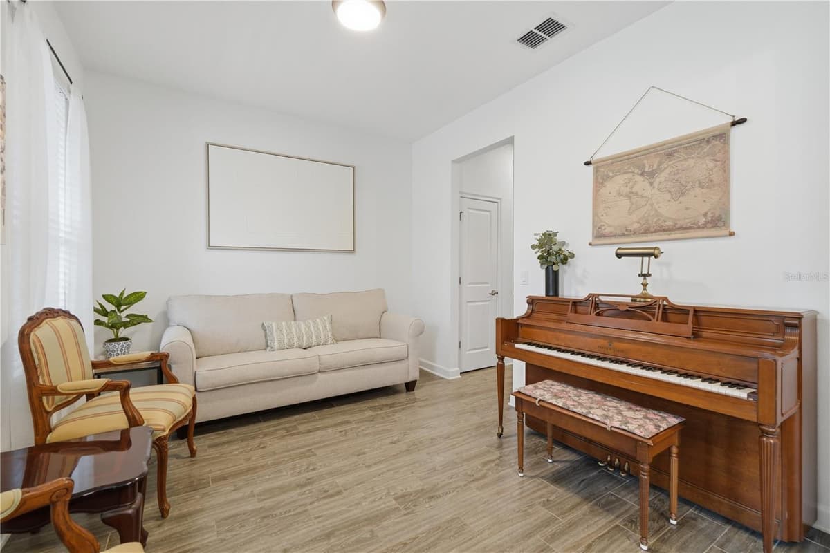 11822 PHILOSOPHY WAY — photo 8 of 57