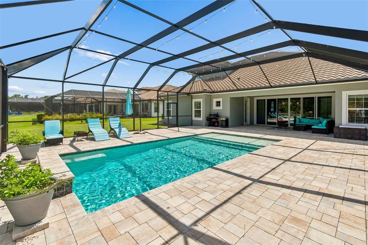 10597 MEADOWRUN DRIVE — photo 44 of 49