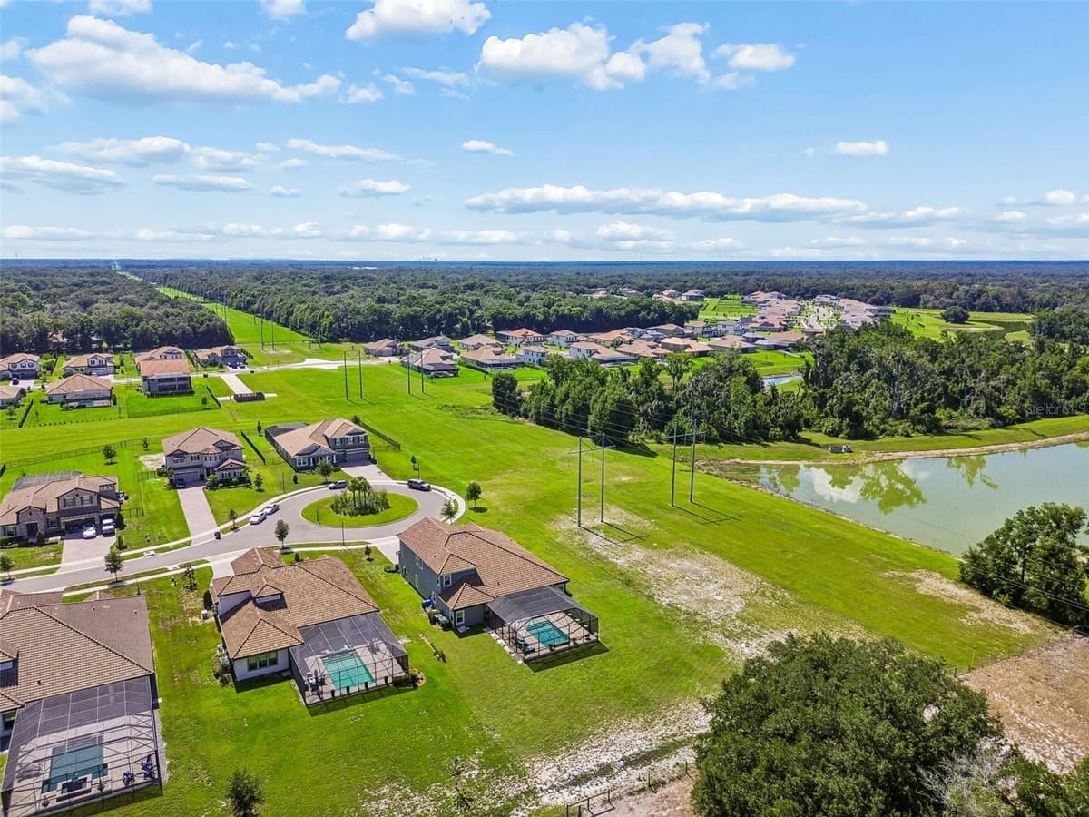 10597 MEADOWRUN DRIVE — photo 49 of 49